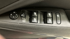 Vauxhall Crossland 1.2 Turbo [130] Elite Edition 5dr Auto Petrol Hatchback